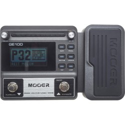 Mooer GE100