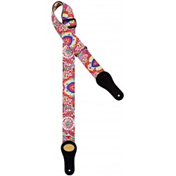 Keiki Sangle Peace 68