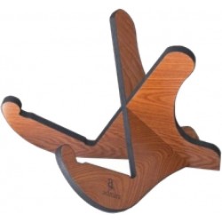 Admira Support Guitare