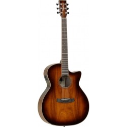 Tanglewood TW4 E VC KOA