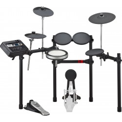 Yamaha DTX6K-X