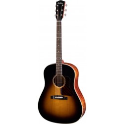 Eastman E10SS + Case