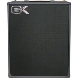 Gallien-Krueger MB210-II