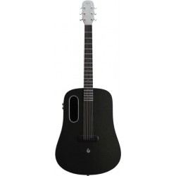 Lava Music ME Pro Grey