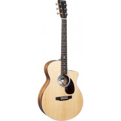 Martin SC-13E