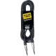 Yellow Cable K15-6 Jack/Jack 6M Stéréo