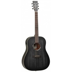Tanglewood ‎TWBB SD E