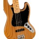 Fender American Professional II Jazz Bass MN Roasted Pine