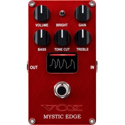 Vox Mystic Edge