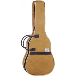 Veelah Housse Camel Acoustique