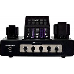 Ampeg PF-20T