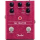 Fender The Trapper Dual Fuzz