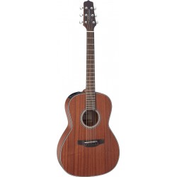 Takamine New Yorker GY11 Naturel