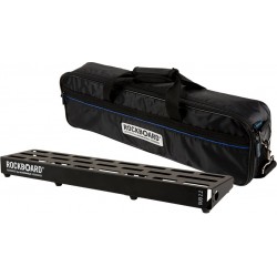 RockBoard DUO 2.2 Gig Bag