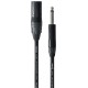 Cordial CPM5MP XLR/Jack 5M