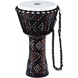 Meinl Travel 12" Kanga Sarong