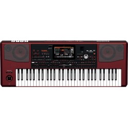 Korg PA-1000