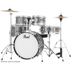 Pearl RSJ465CC-31 Junior 16"