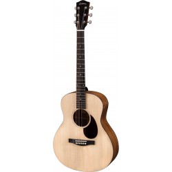 Eastman ACTG2E-OV