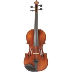 Gewa Allegro Violon 1/2 VL1