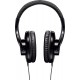 Shure SRH240A-BK