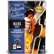 Denis Roux, Laurent Miqueu : Astuces de la Guitare Blues