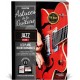 Astuces de La Guitare Jazz Volume 1