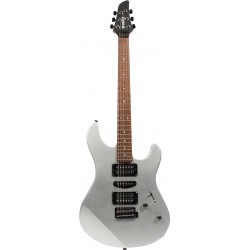 Yamaha RGX121Z Flat Silver