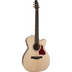 Seagull Maritime SWS CH CW QIT