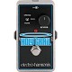 Electro Harmonix Holy Grail