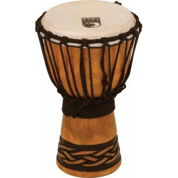 Toca Djembe 12 Celtic Knot