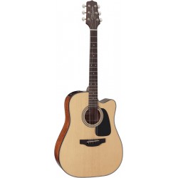 Takamine GD15CENAT