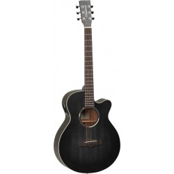 Tanglewood TWBB SFCE