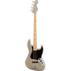 Fender 75th Anniversary Jazz Bass Diamond Anniversary 