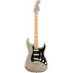 Fender 75th Anniversary Stratocaster Diamond Anniversary 