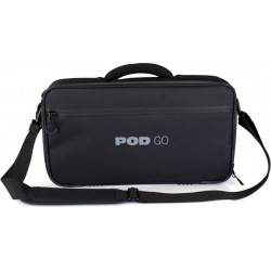 Line 6 Sac de Transport Pod Go