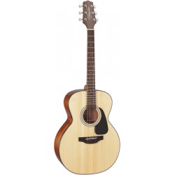Takamine GN30
