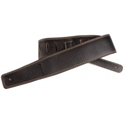Univox Sangle Black