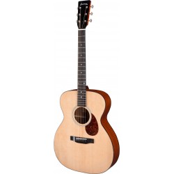 Eastman E1 OM