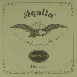 Aquila 63U Ukulélé Ténor