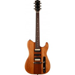 Godin Radium Windchester Brown Limited
