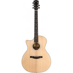 Eastman AC222L CE Gaucher