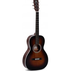 Sigma Guitars 00M-1S-SB