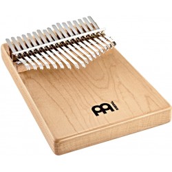 Meinl KL1704S Kalimba C