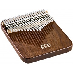 Meinl KL2101S Kalimba C