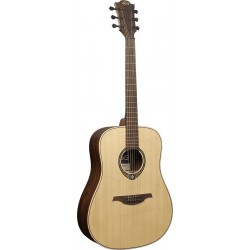 Lâg T270D