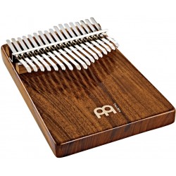 Meinl KL1703S Kalimba C