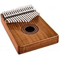 Meinl KL1707H Kalimba C