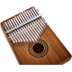 Meinl KL1707H Kalimba C