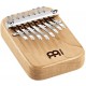 Meinl KL801S Kalimba C